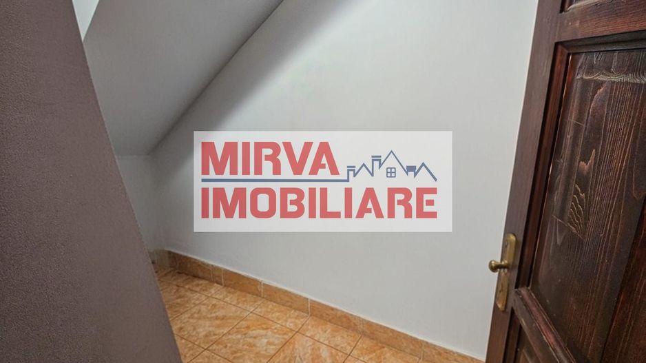 Vilă de vânzare 6 camere – Bănești | Exclusivitate Mirva Imobiliare - Poză 25