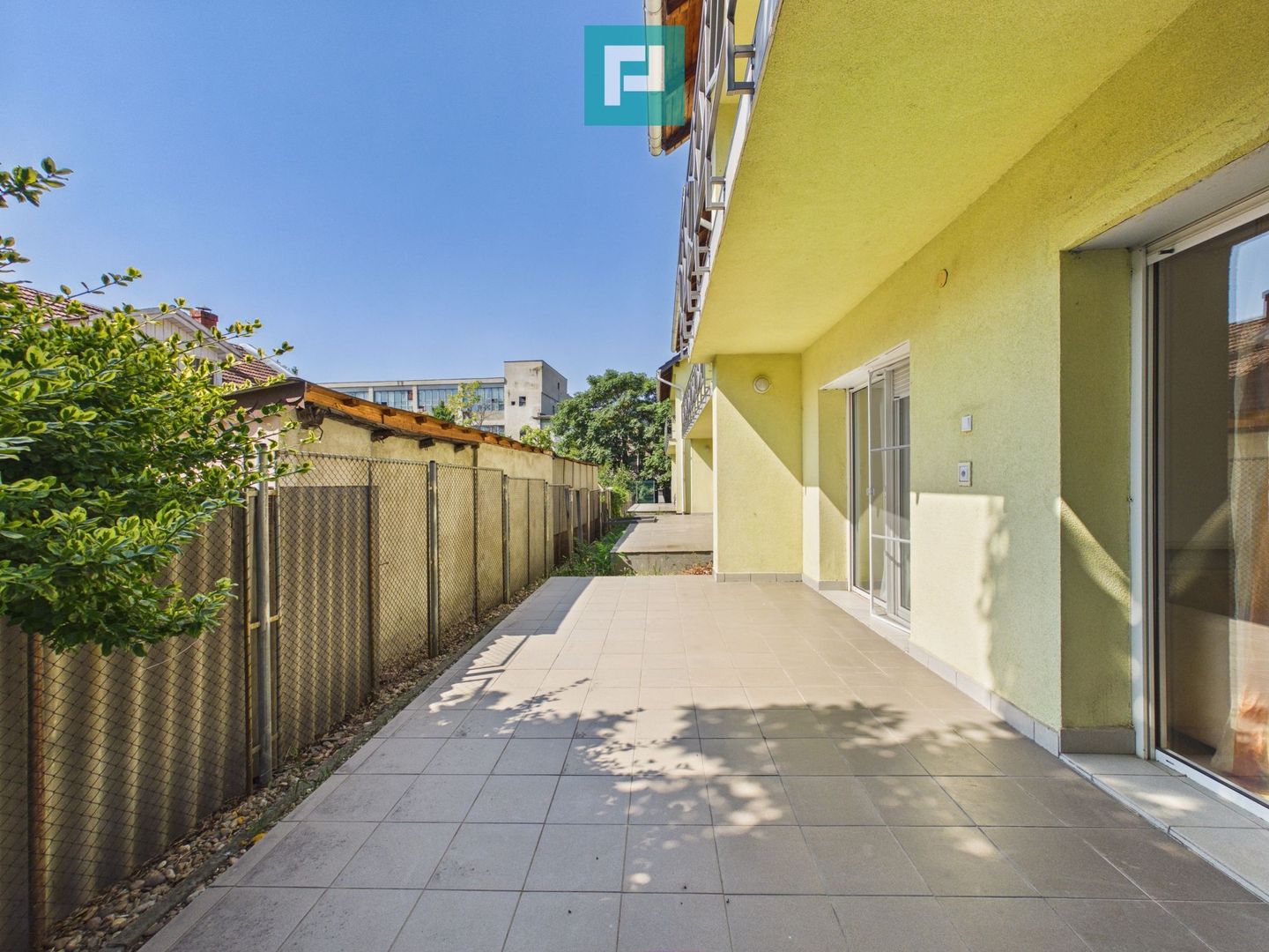 Investiție la cheie | 60.000 €/an - Poză 4