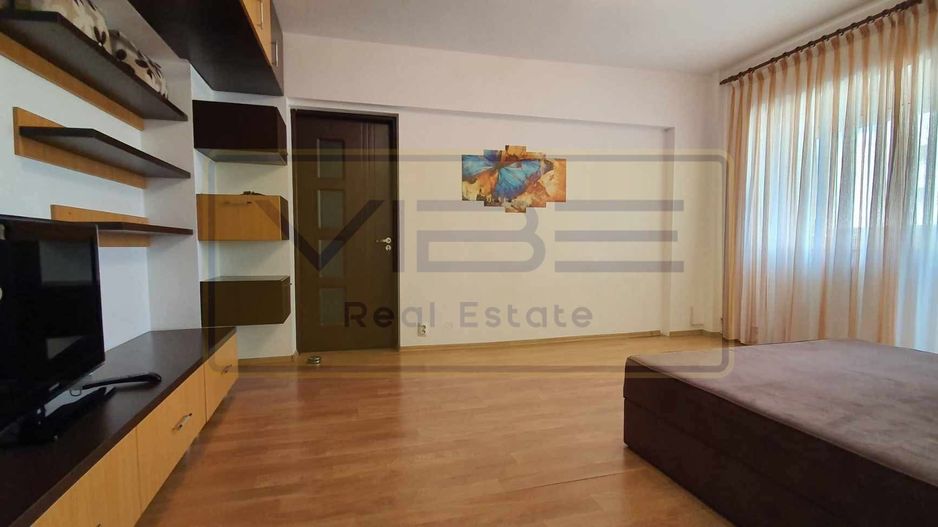 Apartament 1 camera Nicolina  15 min Centru Palas - Poză 4