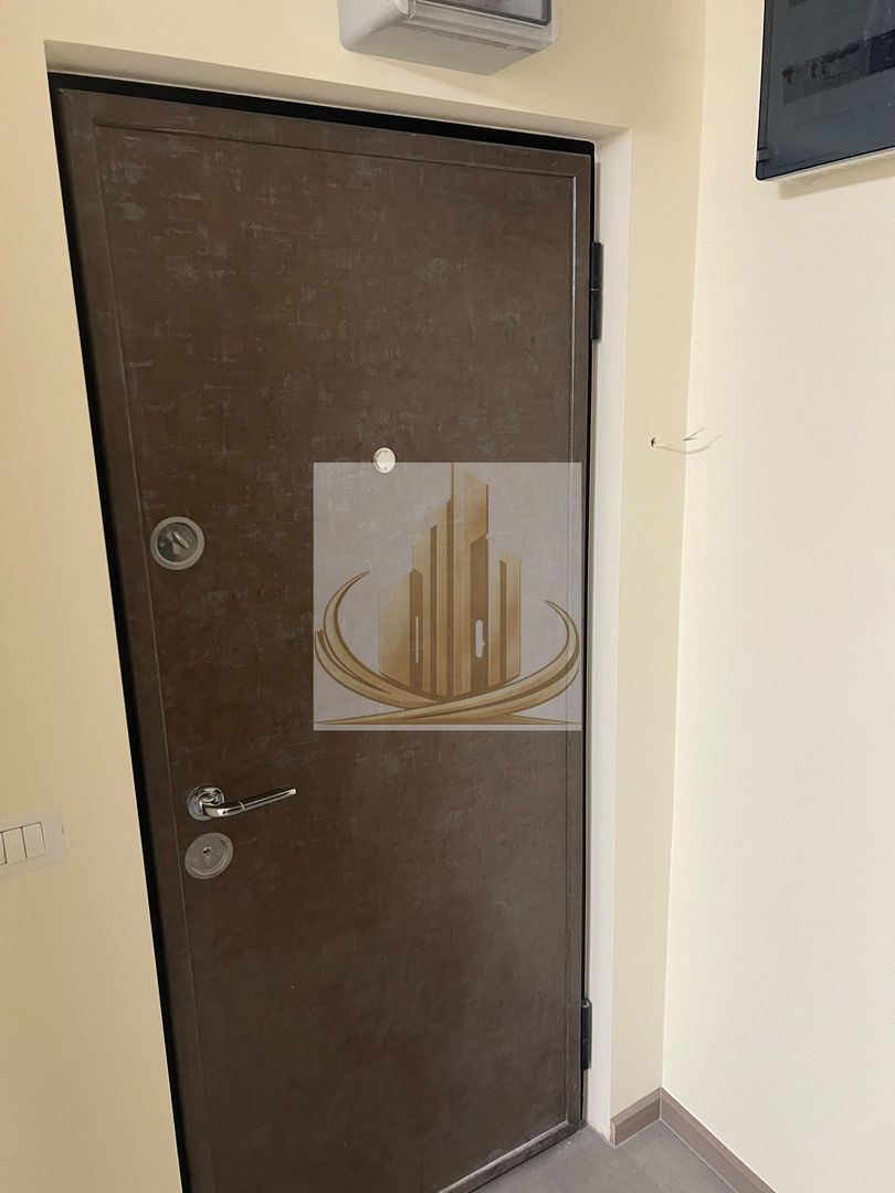 Ap Premium cu 3 Camere | 70 mp | 2 Băi | Renovat Integral | Complex - Poză 16