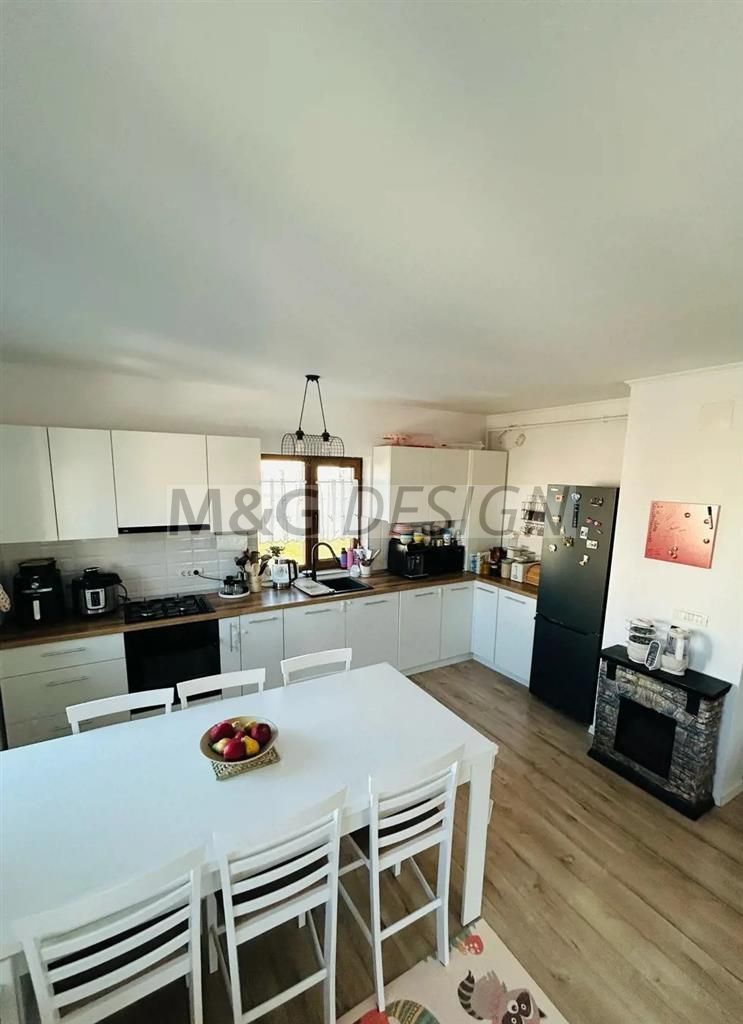 Apartament 2 camere Mosnita - Poză 6