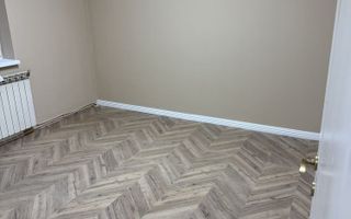 Apartament 2 camere de inchiriat, Billa Gara, Iasi - Poză 3