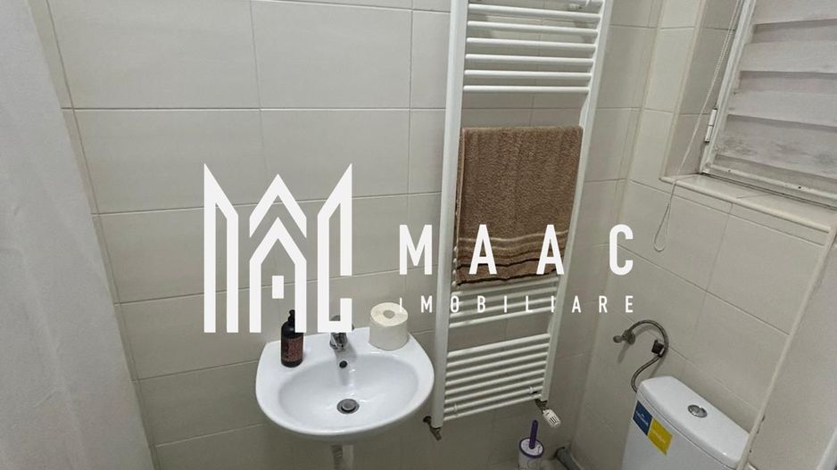Casa Individuală | 260 MPU | Piscină Interioară | Curte Libera 100 MP - Poză 25