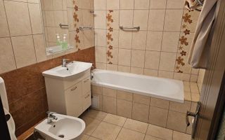 Apartament 3 camere Calea 13 Septembrie - Catedrala Națională și Parlament - Poză 7