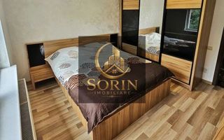Închiriere apartament Gorjului militari - Poză 4