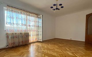 Apartament 4 camere, garaj, Zorilor – zona Facultatea de Medicina - Poză 7