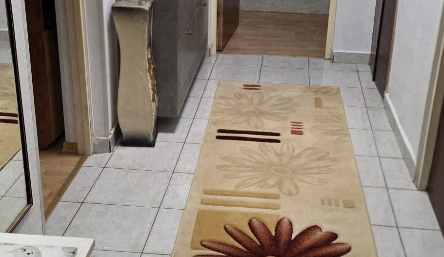 Apartament 2 camere ,Sector 4 - Poză 2