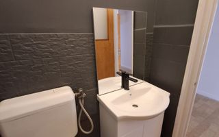 Piața Victoriei, 3 cam. decom, pet friendly, nemobilat, ideal firmă - Poză 6