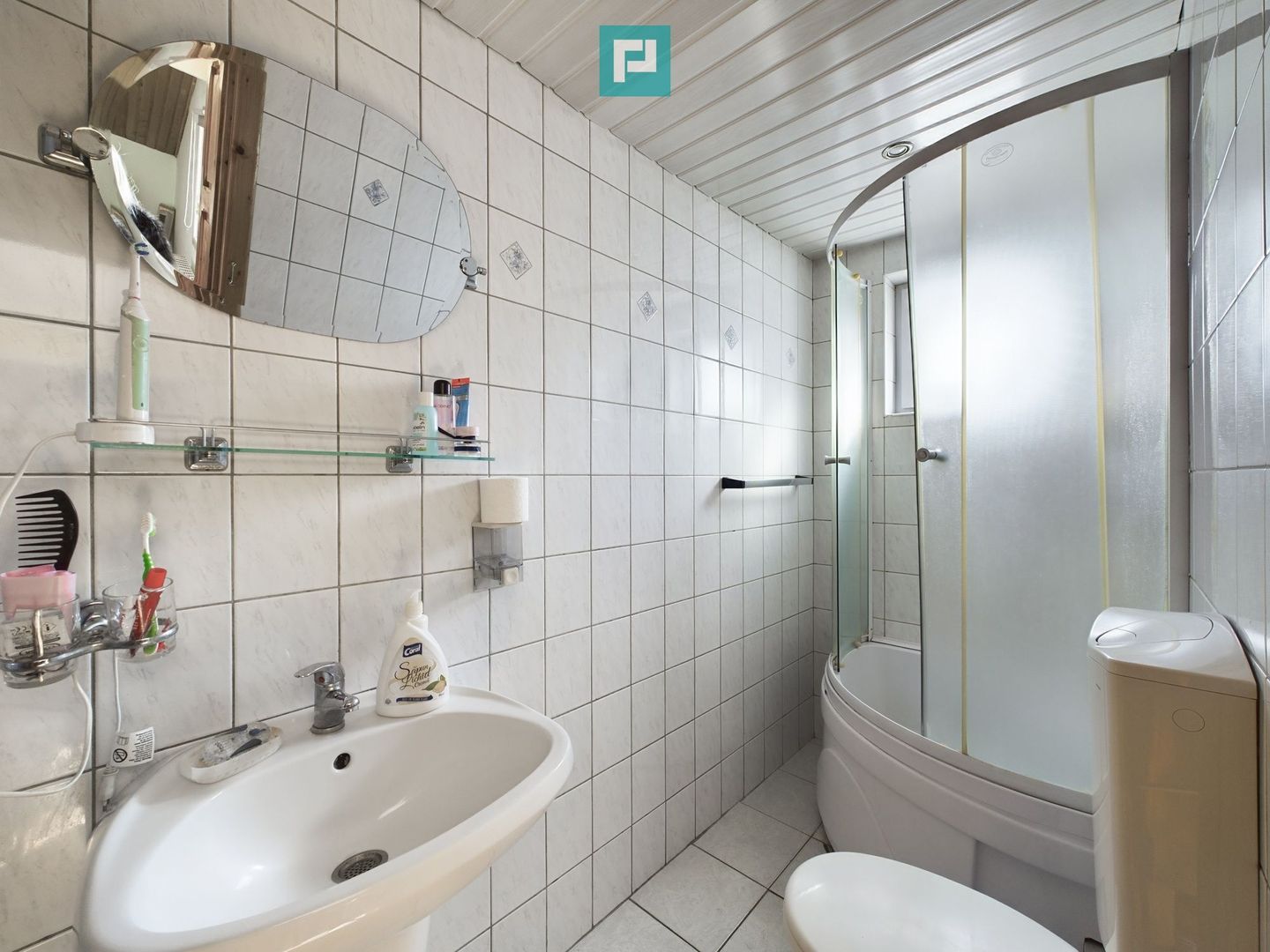 Casă spațioasă în zona Blașcovici, Timișoara - Poză 18