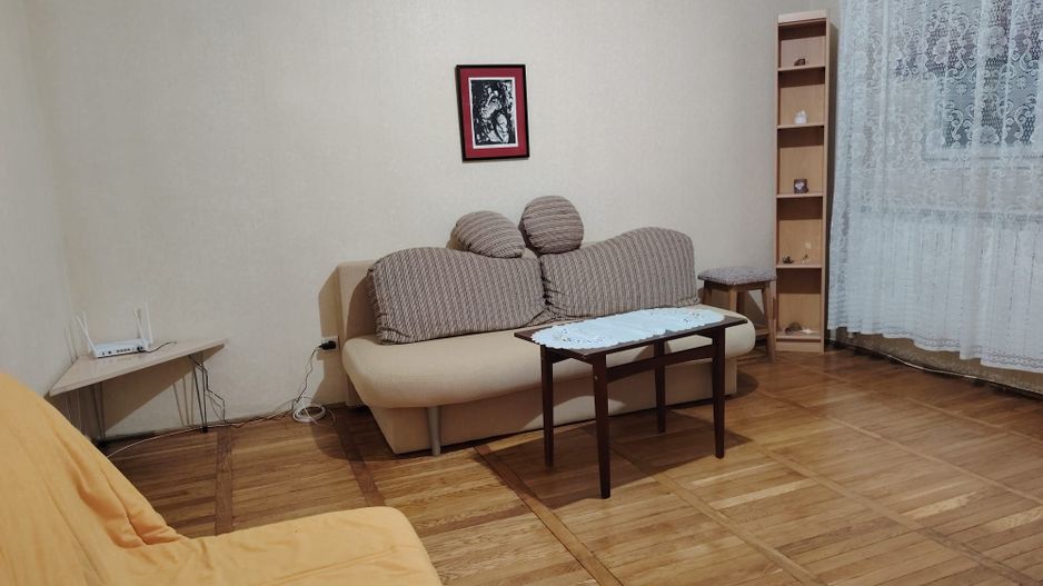Inchiriez apartament 2 camere - Poză 3