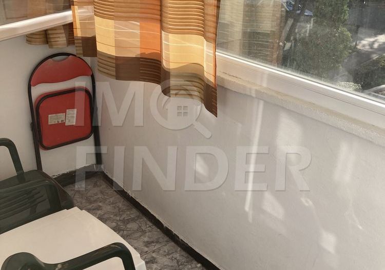 Apartament 2 camere zona Manastur - Poză 7