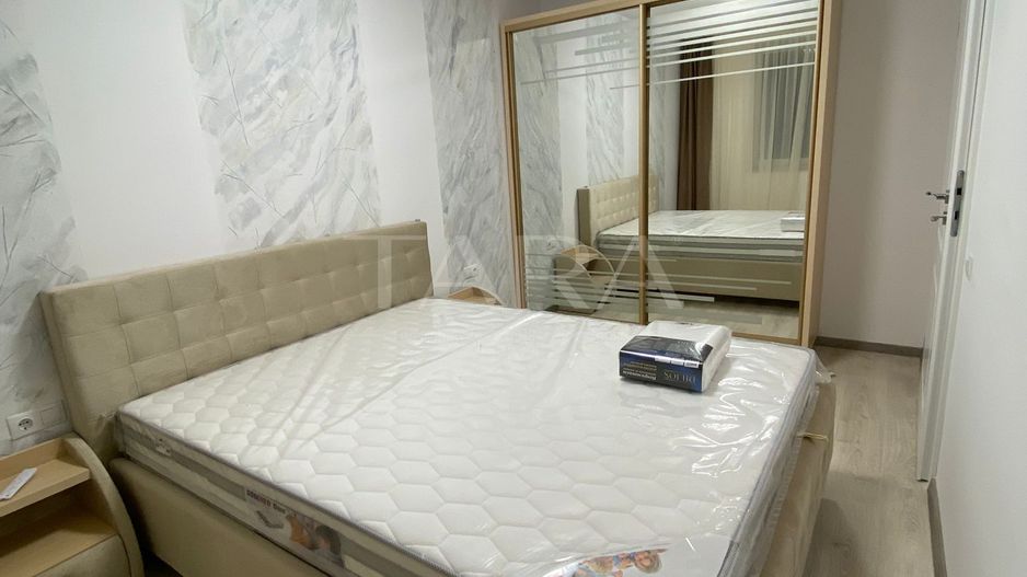 Locuința perfectă: apartament cu 3 camere, zonă Vivo! - Poză 6