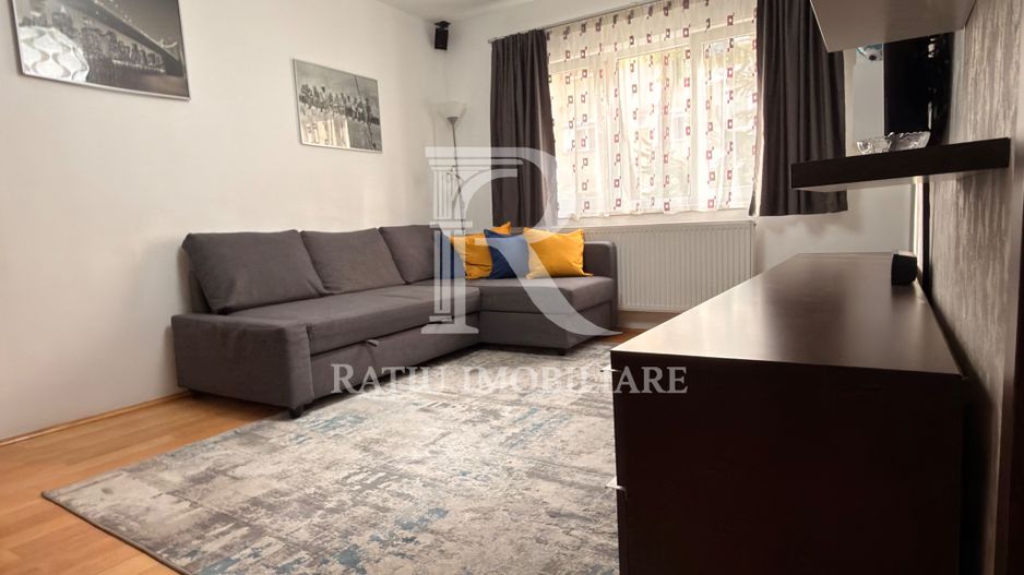 Apartament 2 camere | Loc de parcare | Rogerius | Oradea - Poză 3
