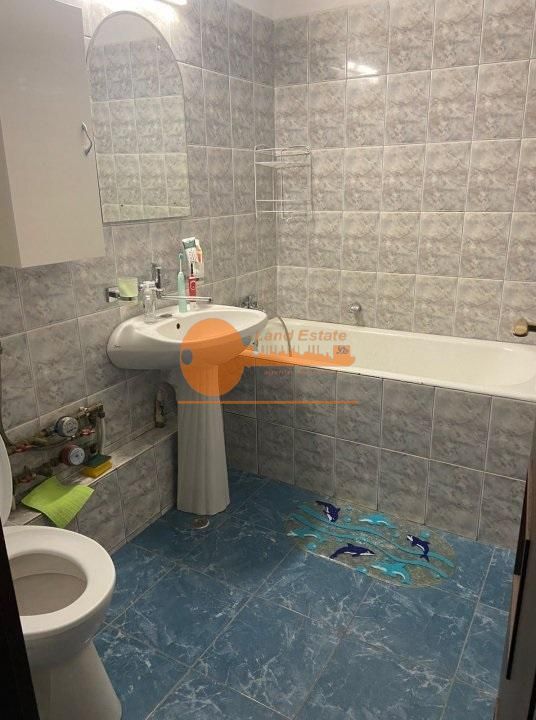 Apartament 4 camere | Tineretului – Timpuri Noi - Poză 10