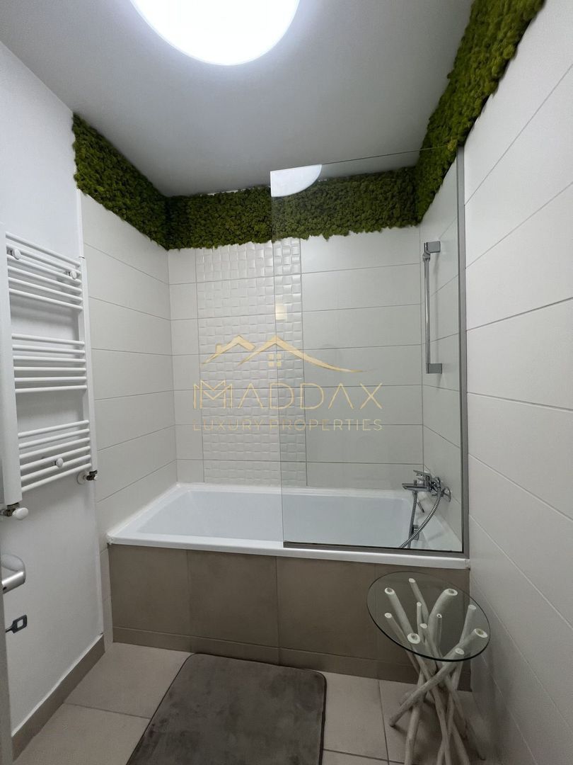 Apartament 2 camere | Opțional: parcare 50 € | Militari - Poză 7