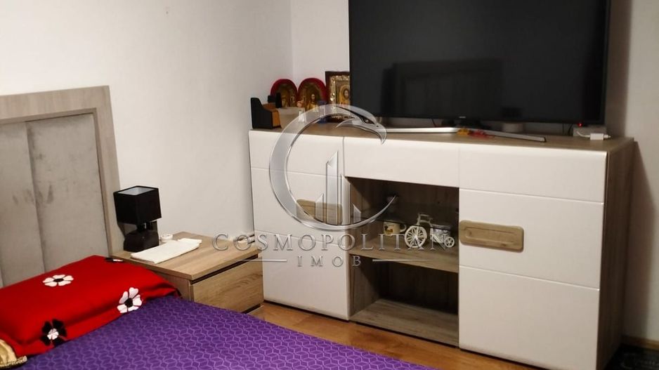 Casa si teren 970mp in comuna Costesti/BZ ~ constructie 2013 - Poză 17