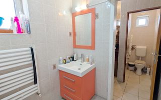 Vanzare casa 5 camere Tei,  zona Lacul Tei,  Bucuresti Sector 2 - Poză 26