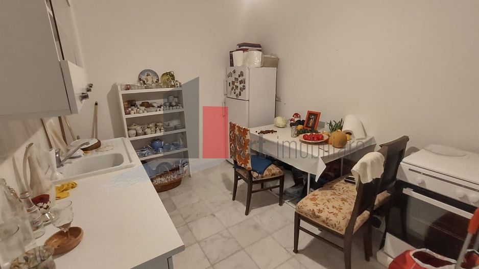 Vânzare casă Bd. Moșilor-Eminescu - Poză 13