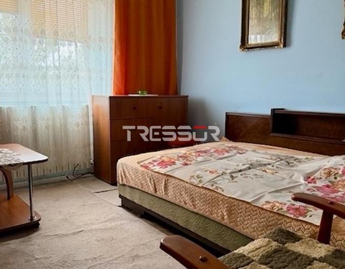 APARTAMENT 2 CAMERE DE VÂNZARE – PARC TABACĂRIEI / ZODIAC - Poză 4