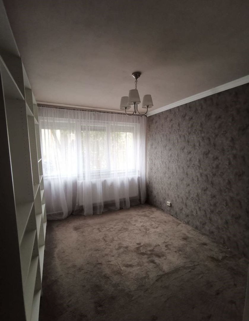 Apartament 3 camere Pajura | Monte Carlo - Poză 8