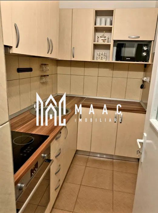 Apartament 3 camere I Loc de parcare I Piata Mare Sibiu - Poză 4