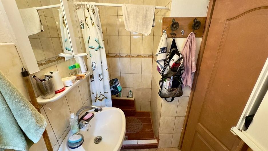 Casa individuala Giulesti | Renovata 2025 | Capat Tramvai 11 - Poză 20
