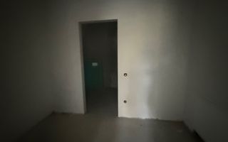 Duplex cu 612 mp de teren! - Poză 15