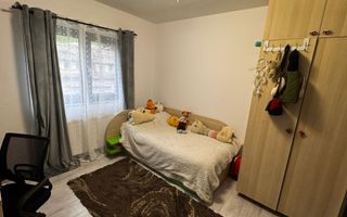 Casa premium - Prosumator, Brasov - Noua, 194 mp pe 517 mp teren - Poză 17