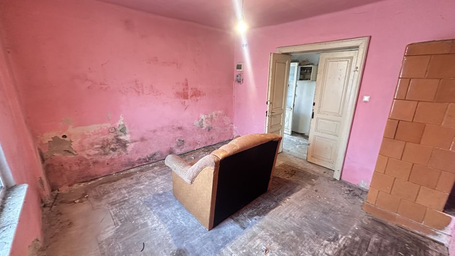 Casă de vânzare – oportunitate de investiție, zonă ultracentrală Calea Plevnei - Poză 4