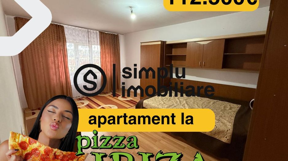 2 decomandate -Rovine - Poză 1