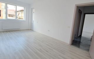 Pallady- metrou Teclu- 3 Cam- 83mp- Predare la cheie- Centrala - Poză 7