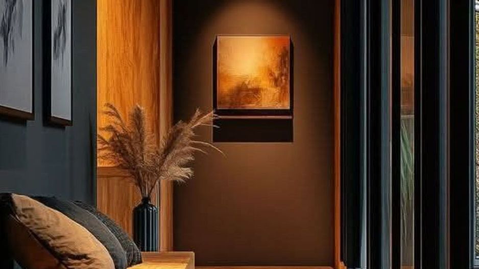 Oferta Lansare 2 camere tip studio proiect nou Pallady - Poză 11