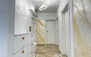 Apartament de închiriat – Prima Onestilor Oradea - Poză 7