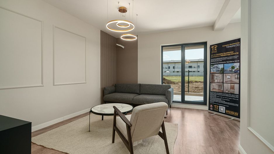 Casă 140 mp + Curte | 3 Dormitoare | Sector 5 – Dedeman Giurgiului - Poză 2