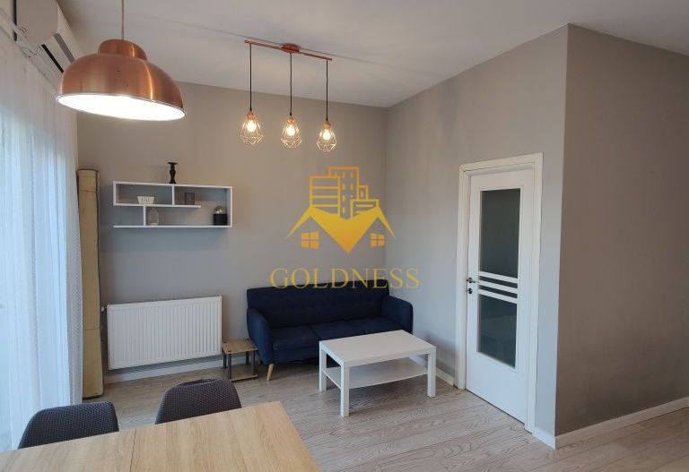 2 camere, Marasti, Curte, Parcare, Kaufland, Pet-Friendly, 1 Mai - Poză 2