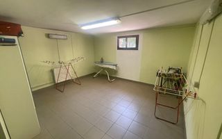 Braytim-Kaufland | Casa | 7 camere | Garaj | Comision 0% - Poză 38