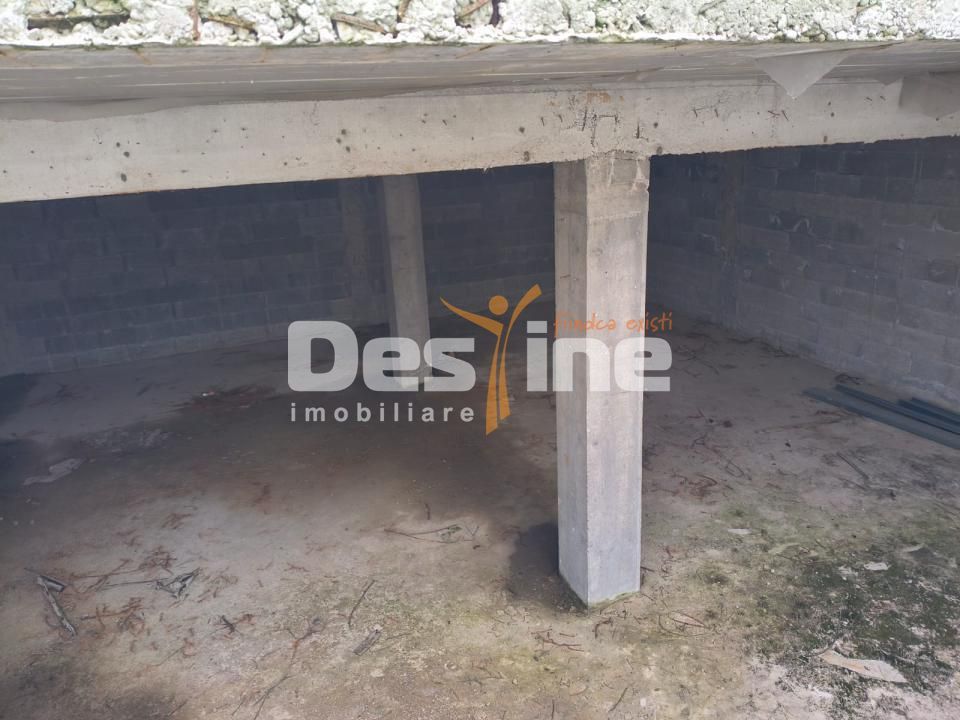 Oportunitate de Investitie - Poză 2