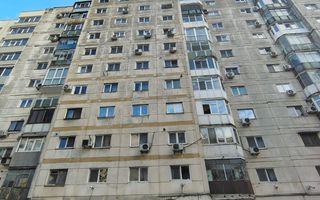 Apartament 3 camere si 2 bai l Lacul Tei - Poză 8