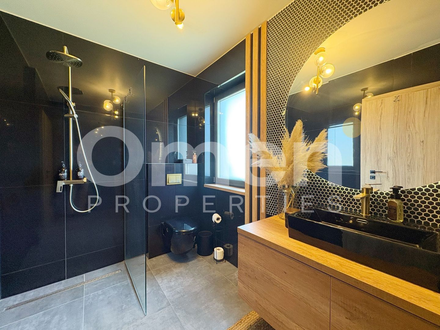 Casa 3 camere cu piscina incalzita de vanzare , Satu Nou de Sus - Poză 7