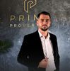 Andrei Toma - Prime Properties