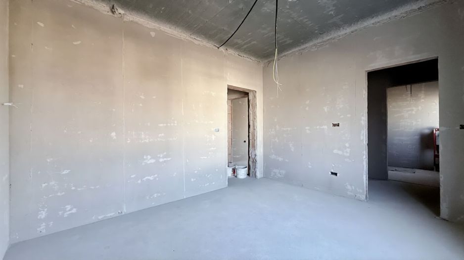 COMISION 0 | Duplex 4 camere| 120 mp utili |340 mp Teren |Moșnița Nouă - Poză 10