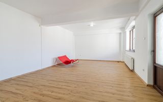 Spatiu de birouri - Stefan cel Mare - Poză 5
