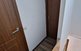 Apartament 3 camere | 60 MPU | Mobilat | Stefan cel Mare - Poză 13