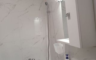 De Inchiriat Apartament 2 camere Drumul Taberei - Poză 4