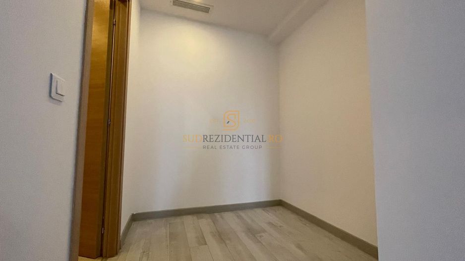 Apartament 2 camere de inchiriat, 55 mp, zona Vitan - Poză 4