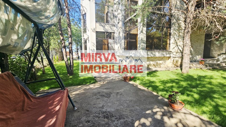 🏡 Casă deosebită – 2 unități locative, 6 dormitoare, zona Albert - Poză 142