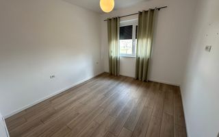 Duplex despărtit  prin garaj zona Ikea - Poză 18