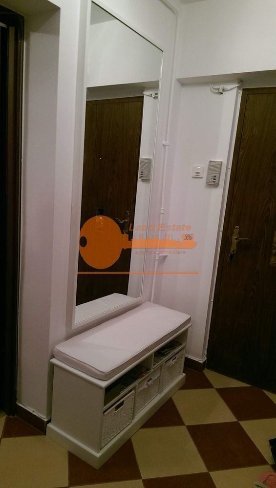Apartament cu 2 camere in zona Gorjului-4 minute distanta de Metrou - Poză 5