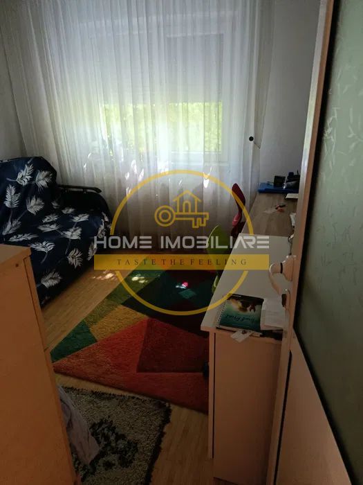 Apartament 2 camere / 42 mp / mobilat si utilat / zona Mircea cel Batran - Poză 2