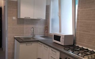 Apartament 2 camere Eroii Revolutiei - Poză 6